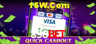 Welcome Bonus 898Bet