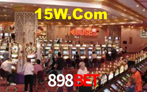 898Bet,898Bet.Me