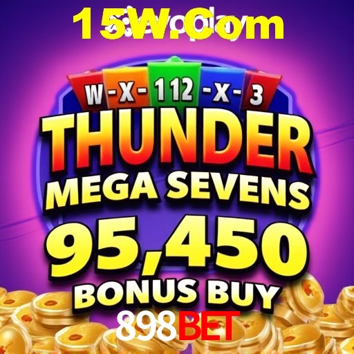 Inovações de Jogos na 898Bet: O Futuro das Experiências Interativas