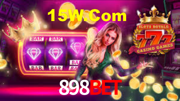 Exclusive Games 898Bet