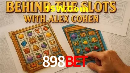 Player Reviews 898Bet