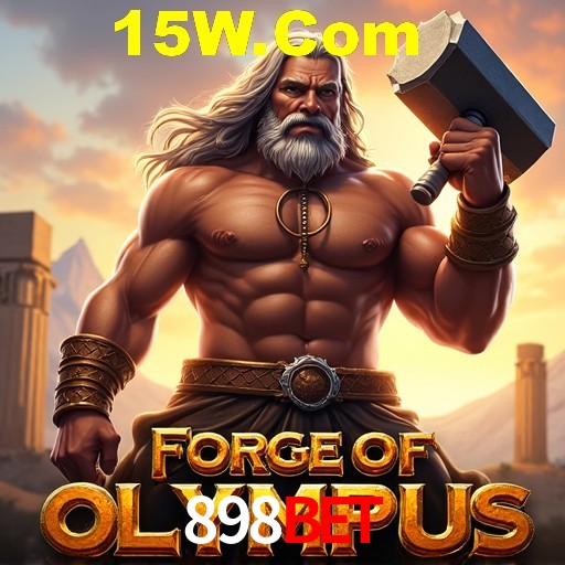 Desvendando o Mundo dos Jogos Virtuais na 898Bet