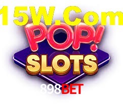 898Bet