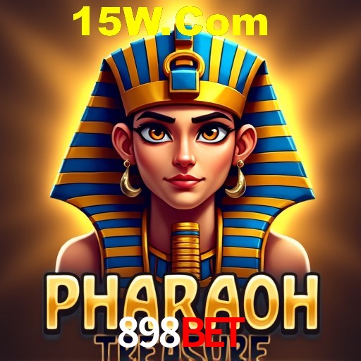 Exclusive Offers 898Bet