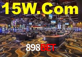 Instant EasyPaisa 898Bet