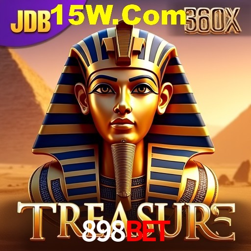 API Integration 898Bet