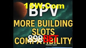 Football Betting 898Bet