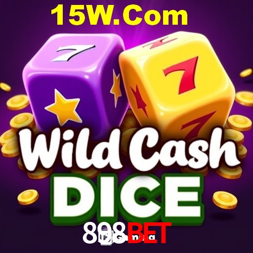 Games Directory 898Bet