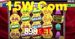 Ofertas Imperdíveis na 898Bet: Promoções e Bônus Que Valem a Pena