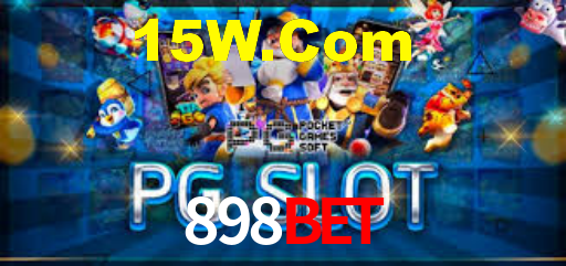 898Bet,898Bet.Me