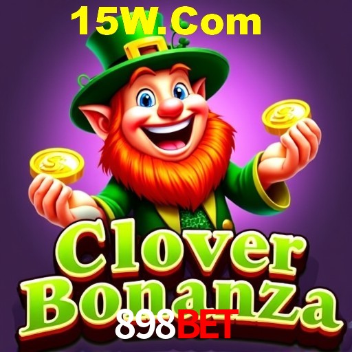 VIP Casino 898Bet