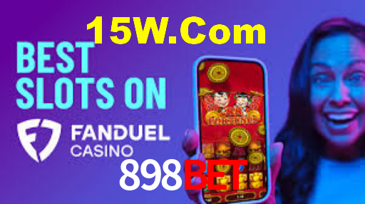 898Bet,898Bet.Me
