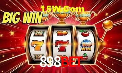 Games Directory 898Bet