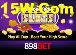 898Bet
