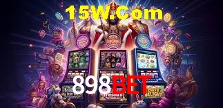 Sports Statistics 898Bet