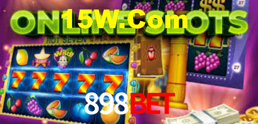 898Bet.Me
