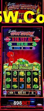 898Bet,898Bet.Me