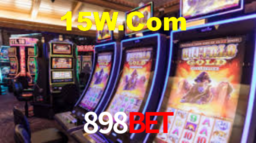 898Bet.Me