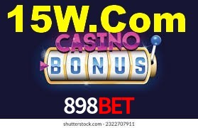 Crash Games Statistics 898Bet
