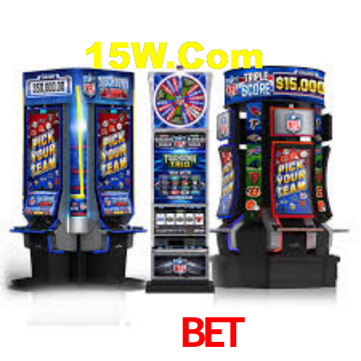 898Bet