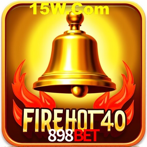 Quick Registration 898Bet