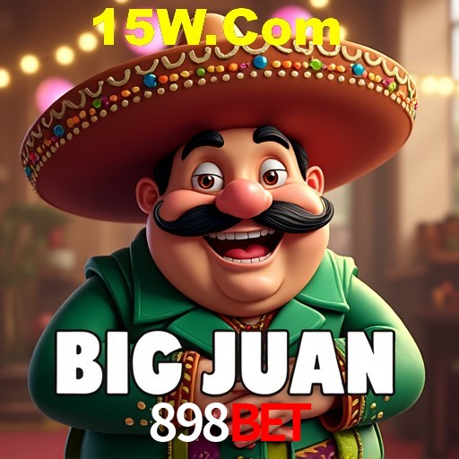 Apostas Esportivas na 898Bet: Um Guia Completo
