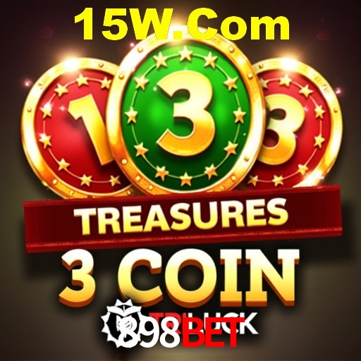 Descubra a Essência do 898Bet: Nossa História e Compromissos