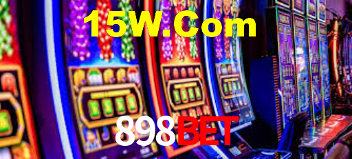 898Bet,898Bet.Me