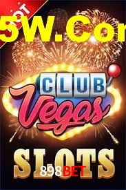 Live Casino 898Bet