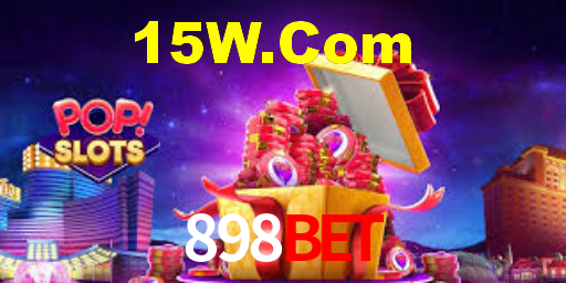 898Bet: A Experiência de Casino com Jogos de Mesa ao Vivo