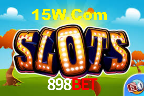 898Bet App Interface