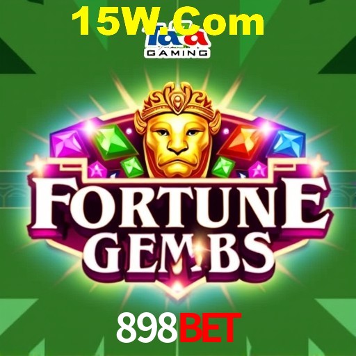 Live Casino 898Bet