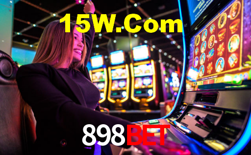 898Bet,898Bet.Me
