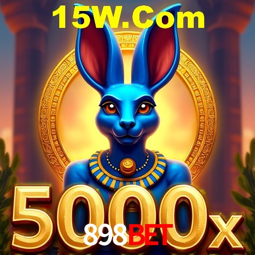 Descubra a Essência do 898Bet: Nossa História e Compromissos