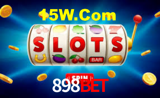 Instant EasyPaisa 898Bet