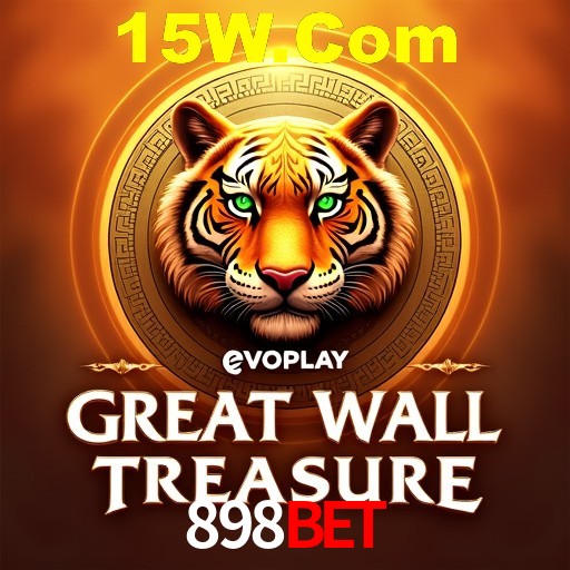 A Revolução dos Aplicativos de Jogos no 898Bet