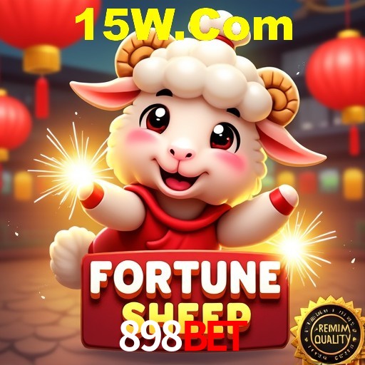 A Revolução dos Aplicativos de Jogos no 898Bet