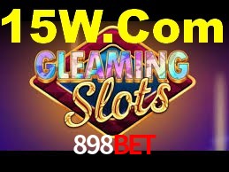 Crash Games Strategies 898Bet