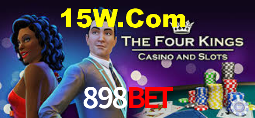 898Bet: Jogue Crash e Experimente Alta Recompensa Instantânea
