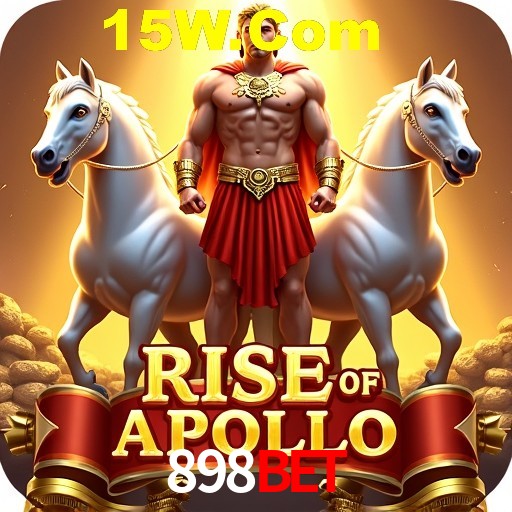 Weekend Specials 898Bet