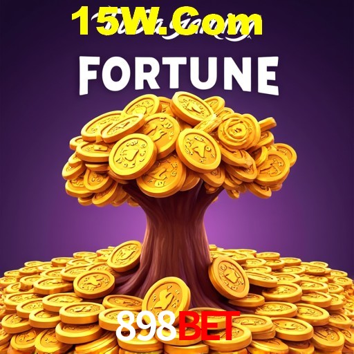 Seasonal Promotions 898Bet