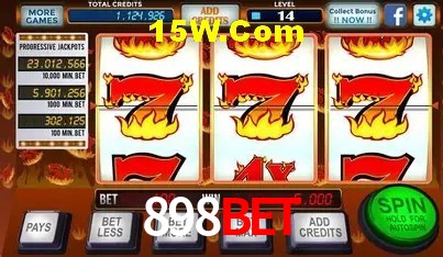 Welcome Bonus 898Bet