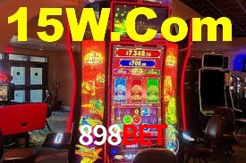 898Bet,898Bet.Me