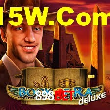 898Bet,898Bet.Me
