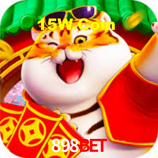 898Bet.Me