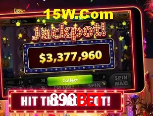 Game Providers 898Bet
