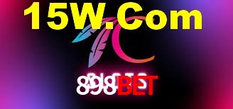 Experimente o Login Seguro Premium no 898Bet