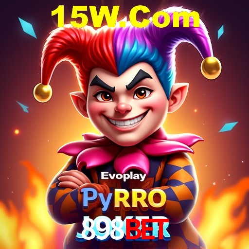 Crash Games Strategies 898Bet