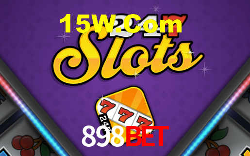 898Bet.Me