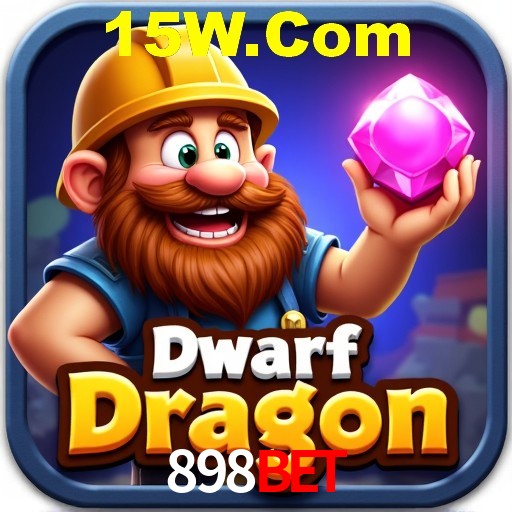 Descubra a Magia dos Jogos de Arcade no 898Bet
